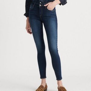 Lucky Jeans - Like New!